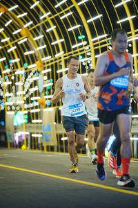 BIB: 43981, 241914, 44324
                            <button type="button" onclick="openModal(22812360)" class="btn btn-primary btn-sm float-right btn-popup" data-toggle="modal" data-target=".modal-high-quality">
                        <i class="fas fa-shopping-cart"></i> Add to Cart
                    </button>
                                            <button type="button" onclick="isThisMe(22812360, true)" class="btn btn-success btn-sm float-right btn-popup btn-isme hidden" data-toggle="tooltip" data-placement="bottom" title="นี่คือรูปของคุณใช่ไหม คลิกที่นี่เพื่อเอาเข้าอัลบั้ม">
                        <i class="fas fa-plus"></i> Add to album
                    </button>
                    <button type="button" onclick="isThisMe(22812360, false)" class="btn btn-warning btn-sm float-right btn-popup btn-isnotme hidden">
                        <i class="fas fa-ban"></i> Remove from album
                    </button>